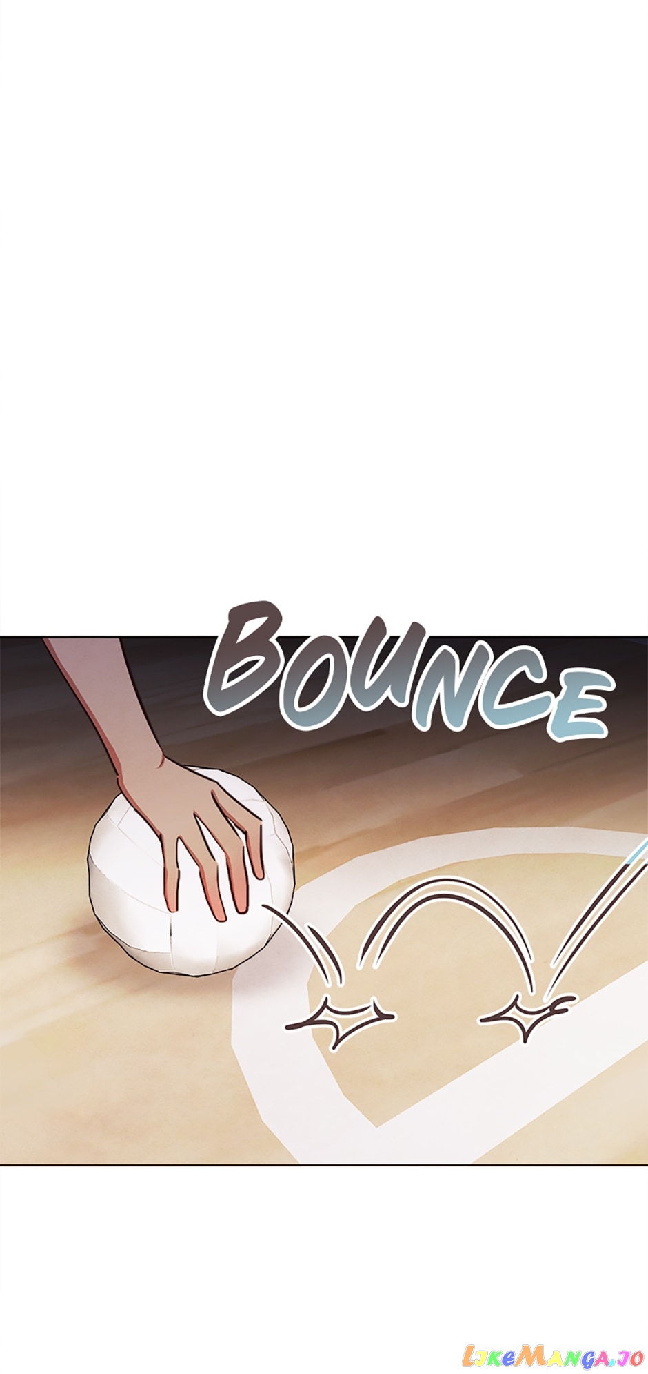 Viewer's Choice: The Dating Show Chapter 29 - page 74