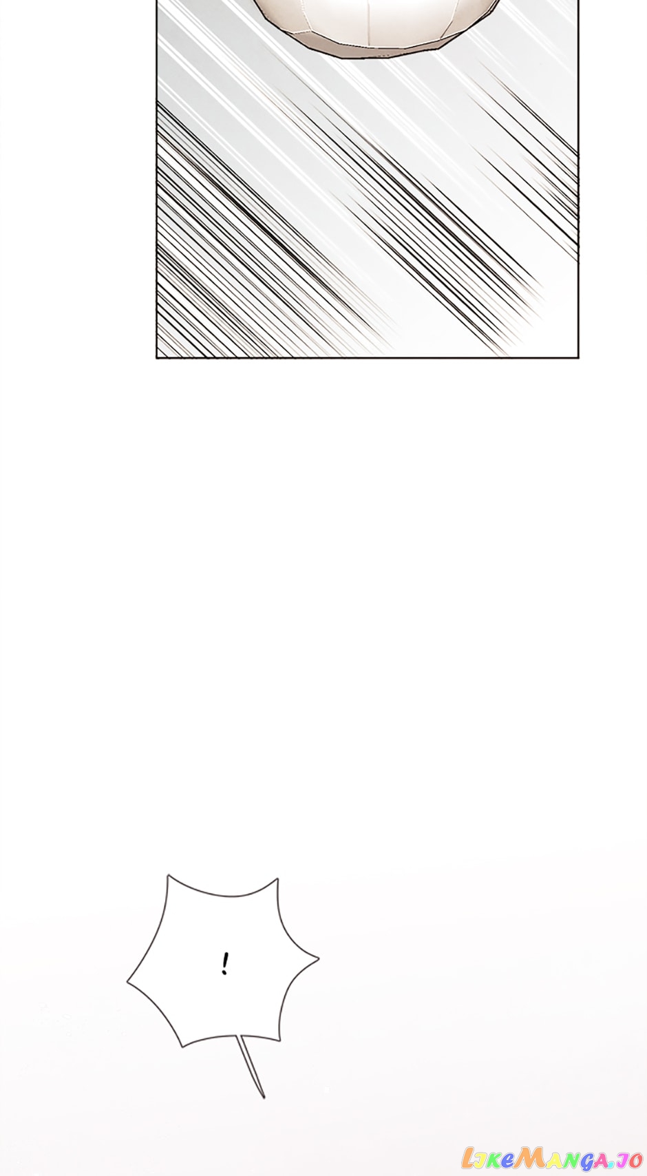 Viewer's Choice: The Dating Show Chapter 29 - page 78