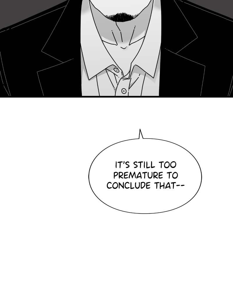 EYES Chapter 59 - page 8