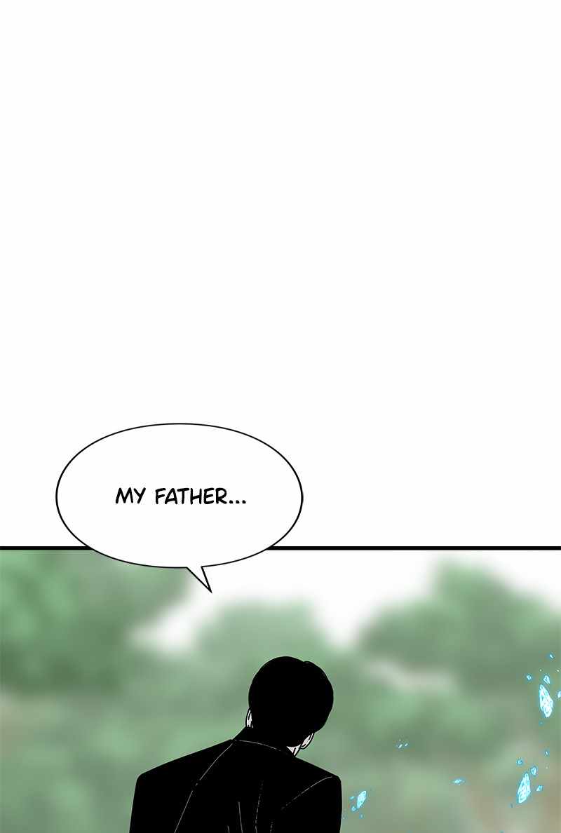 EYES Chapter 36 - page 35