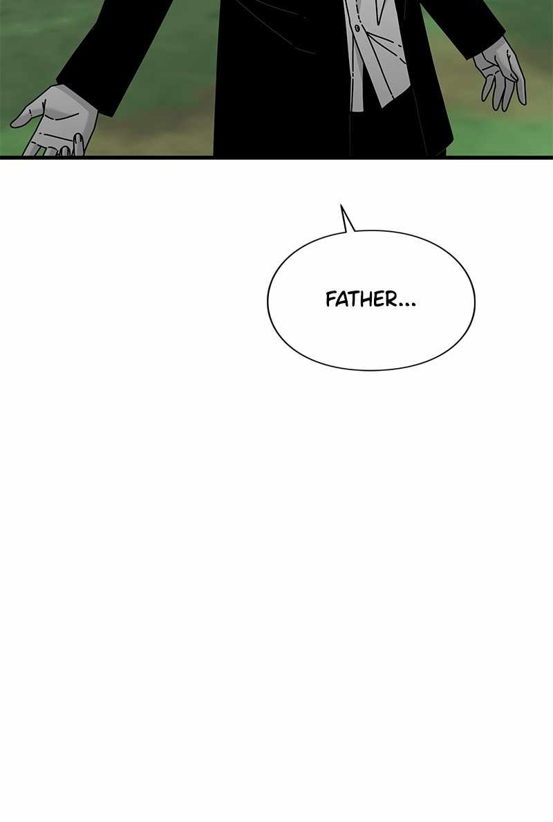 EYES Chapter 36 - page 42