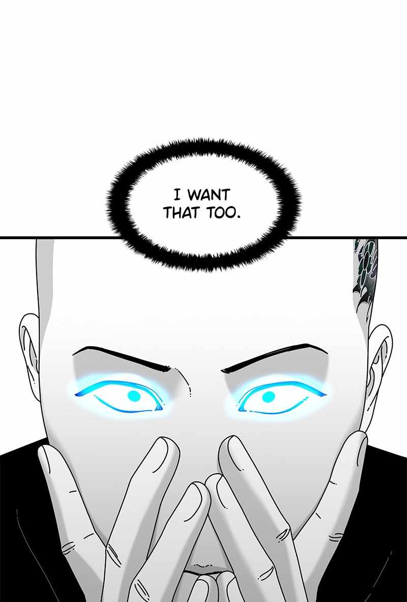 EYES Chapter 36 - page 75