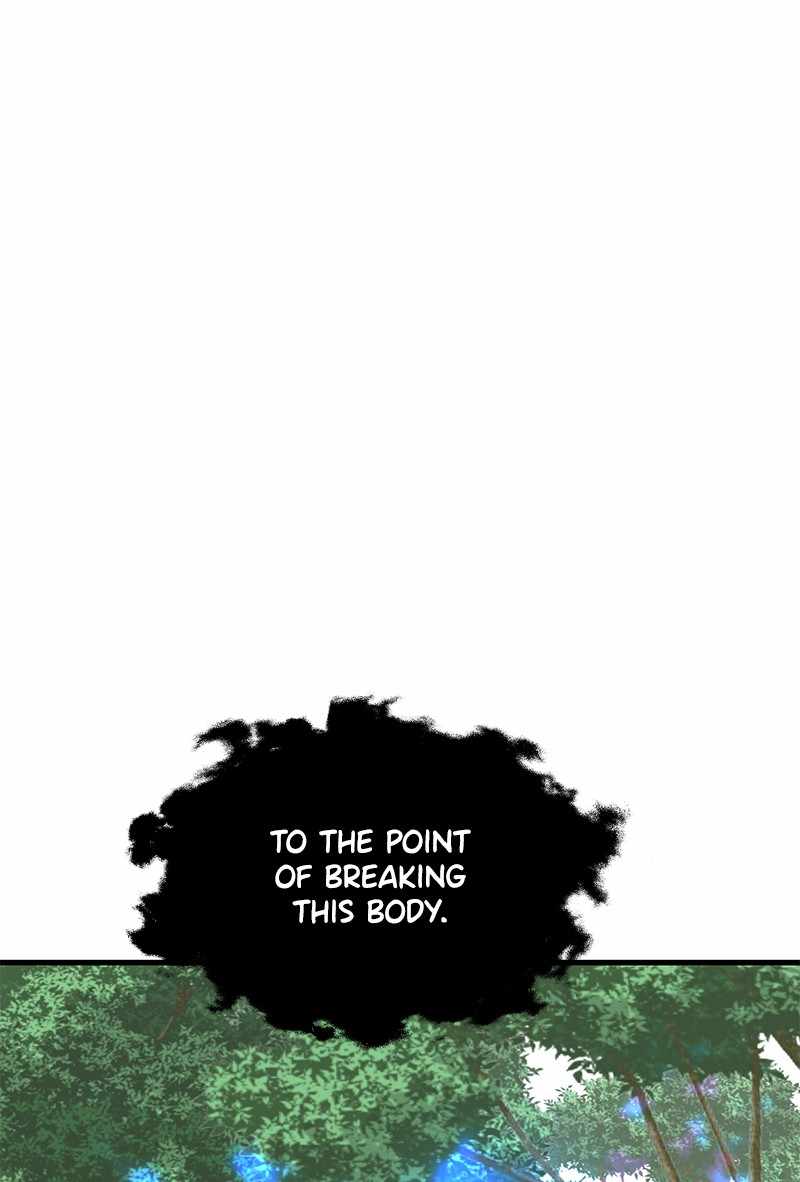 EYES Chapter 36 - page 81