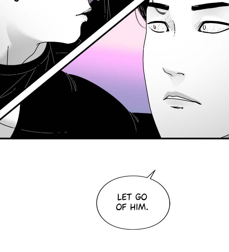 EYES Chapter 61 - page 161