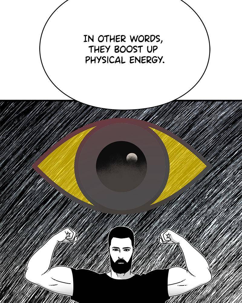 EYES Chapter 14 - page 75