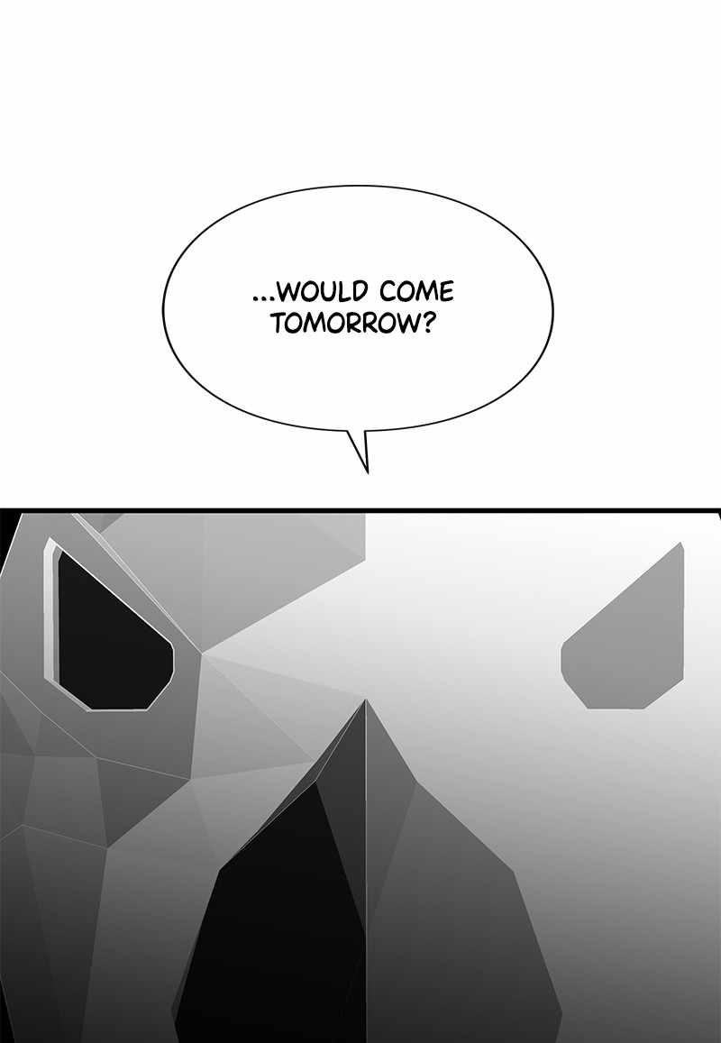 EYES Chapter 39 - page 102