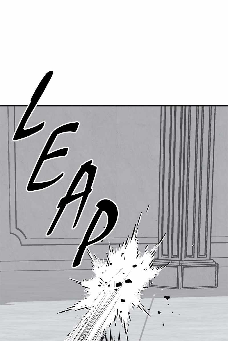 EYES Chapter 39 - page 37