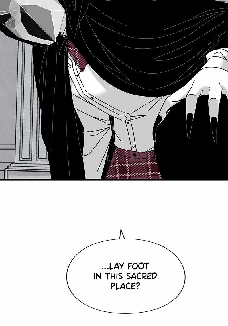 EYES Chapter 39 - page 67