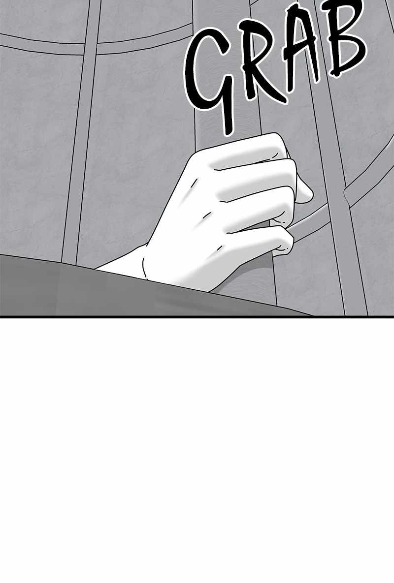 EYES Chapter 39 - page 77