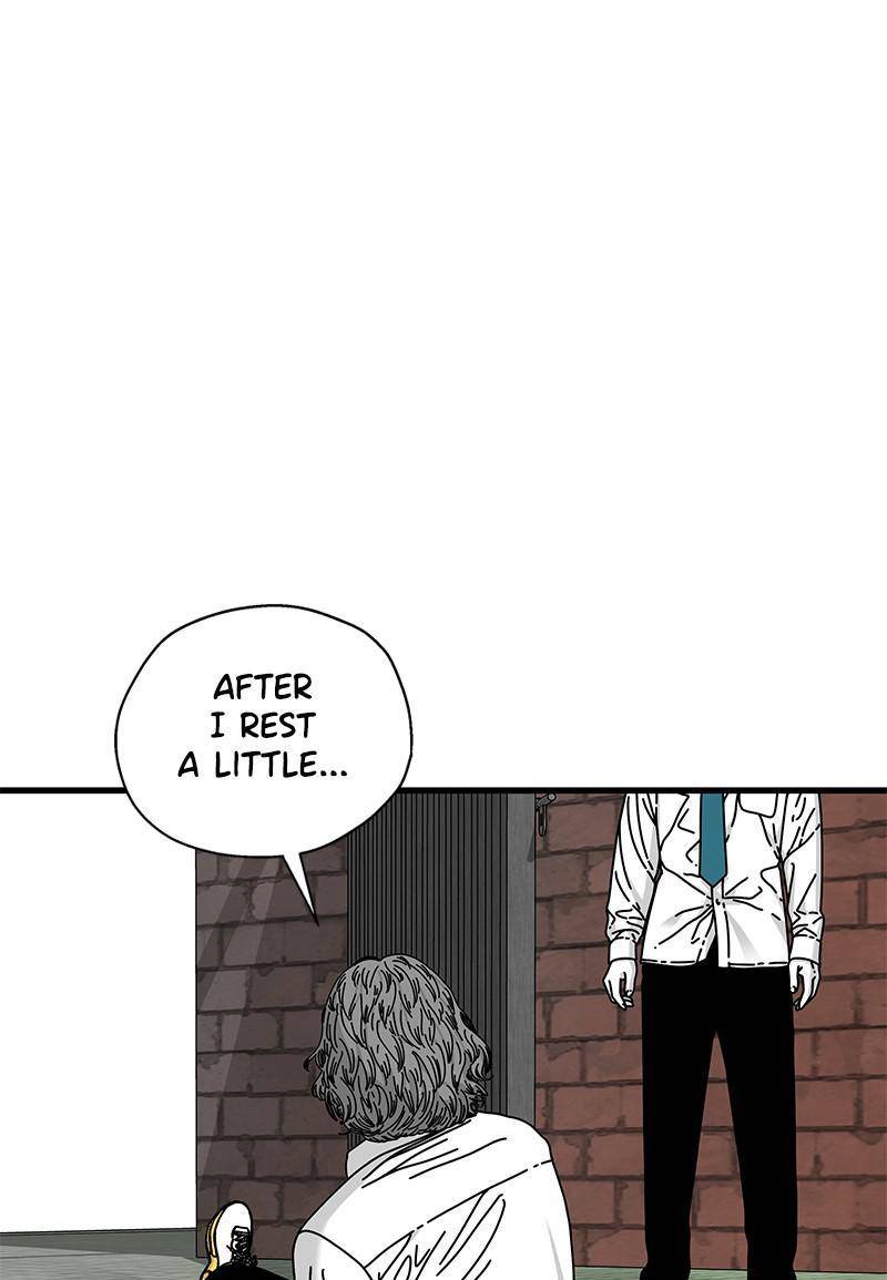 EYES Chapter 15 - page 60