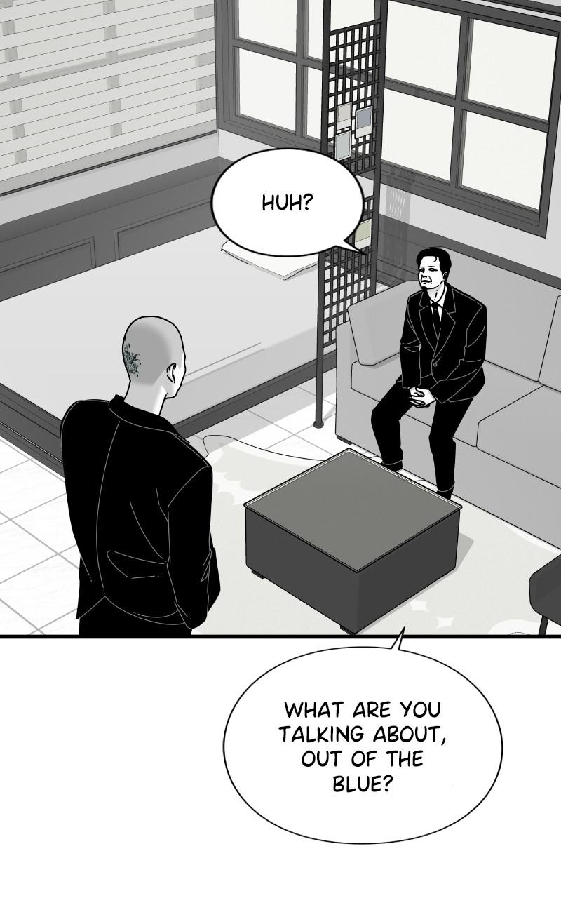 EYES - Manga Chapter 65 - page 151