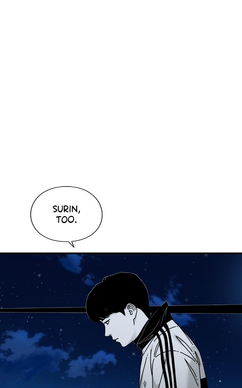 EYES - Manga Chapter 66 - page 72