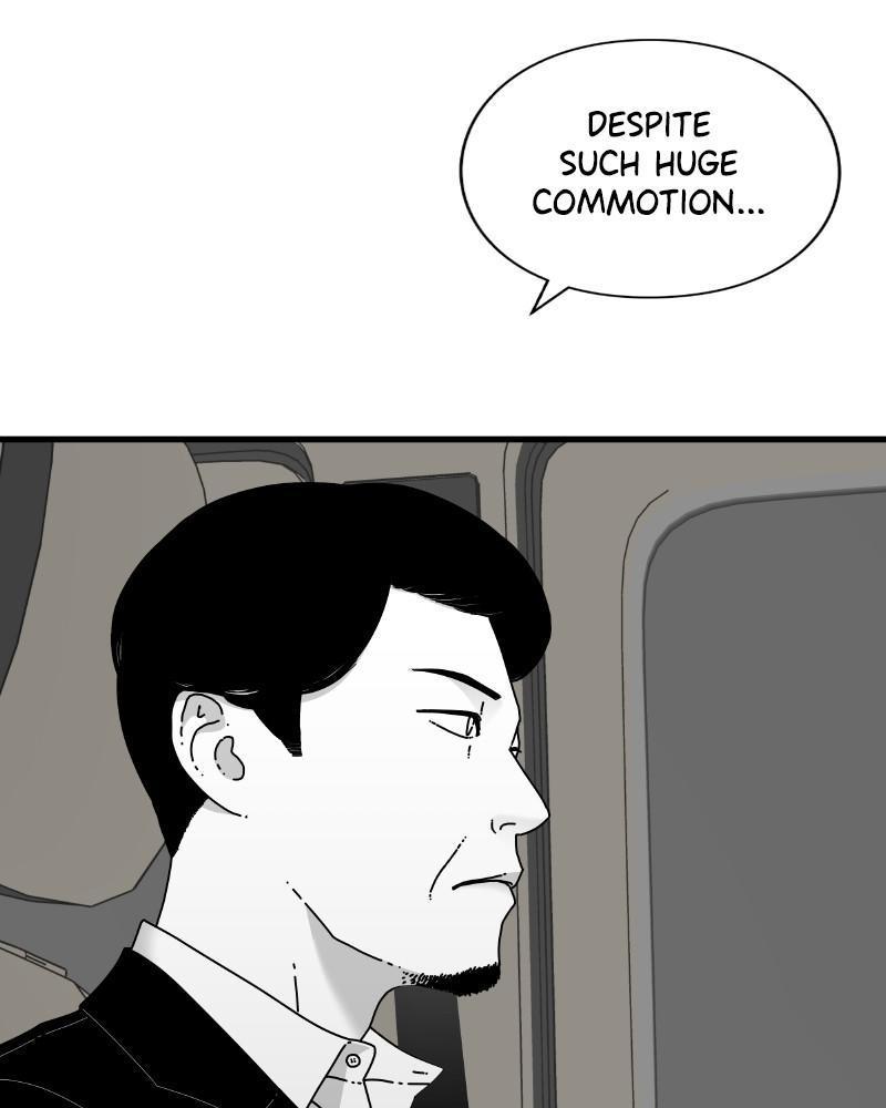 EYES Chapter 42.5 - page 22