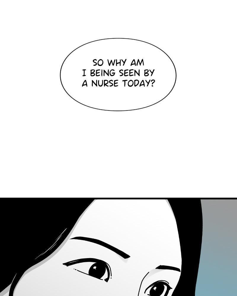 EYES Chapter 42.5 - page 68