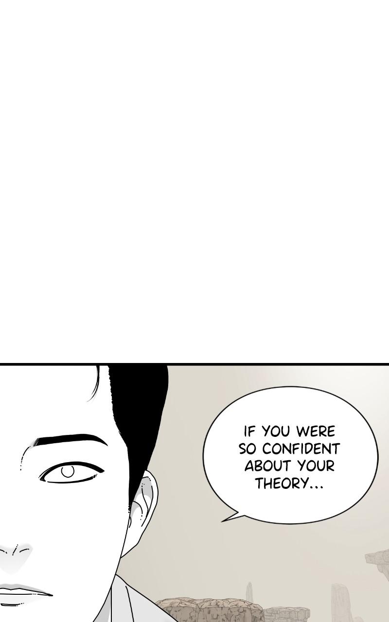 EYES Chapter 67 - page 55