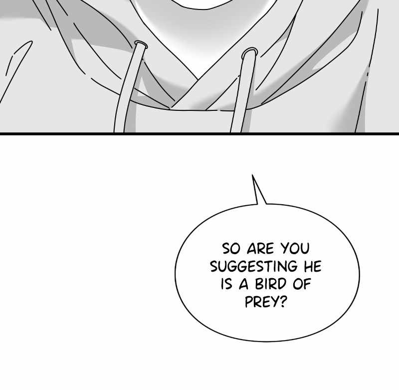 EYES Chapter 45 - page 113