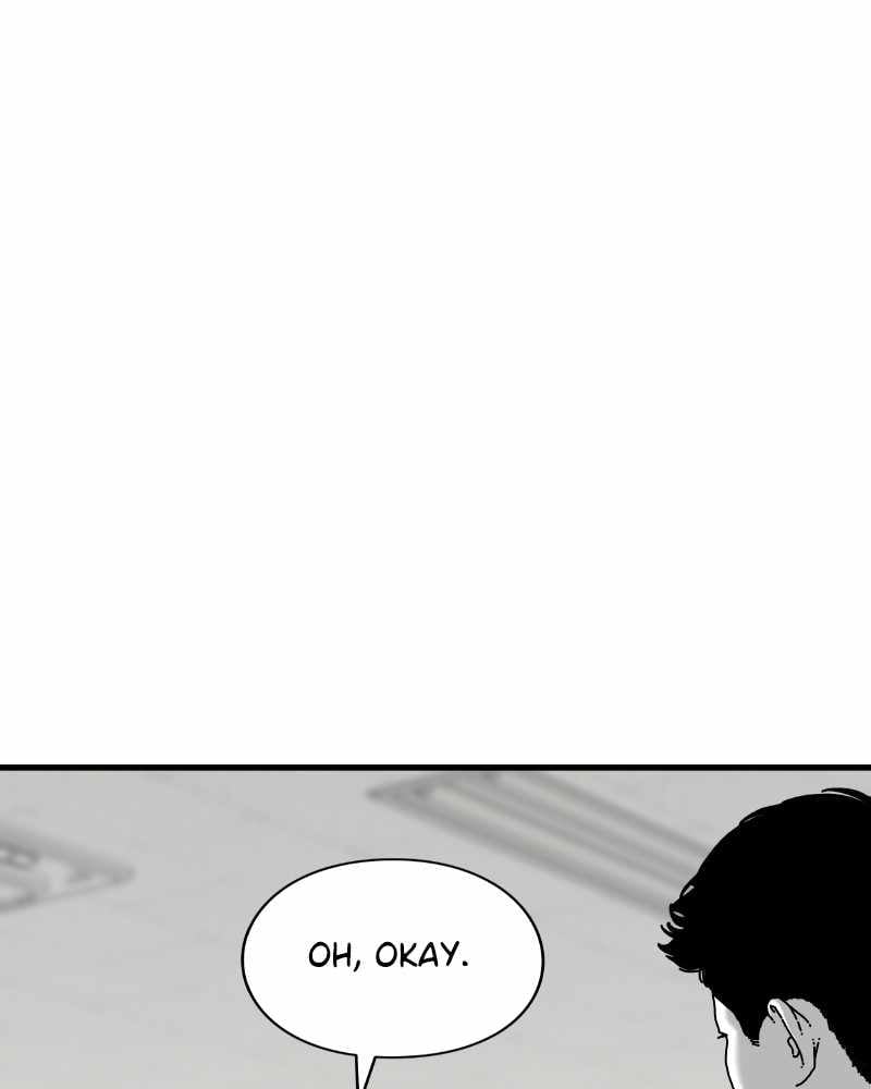 EYES Chapter 45 - page 12