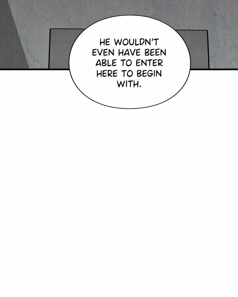 EYES Chapter 45 - page 120