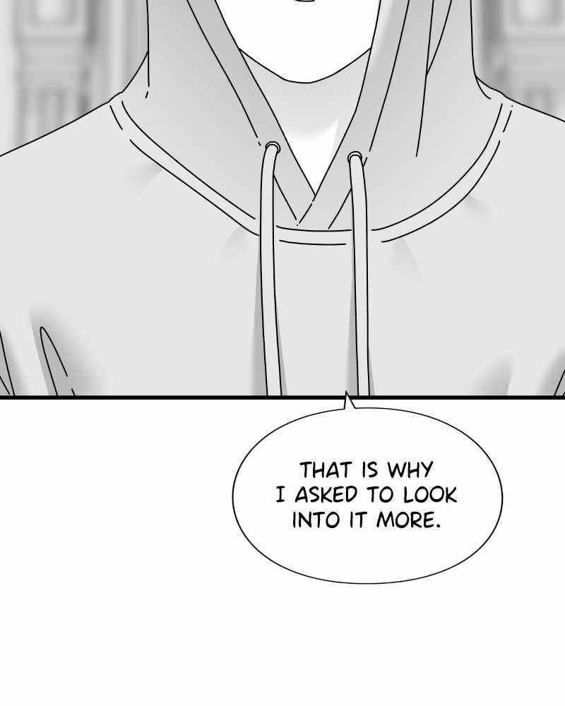 EYES Chapter 45 - page 138