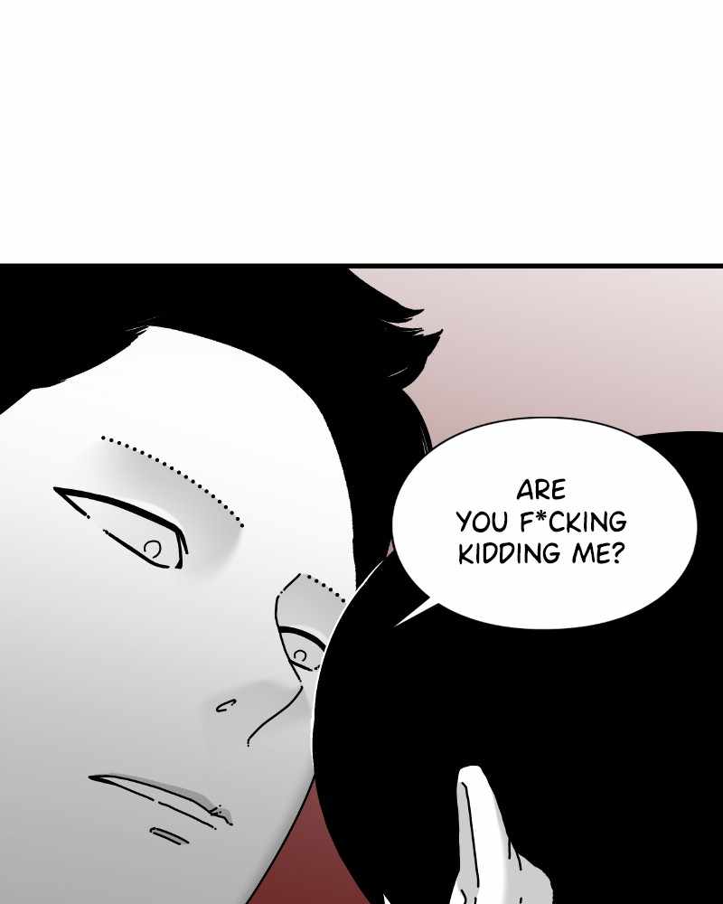 EYES Chapter 45 - page 45