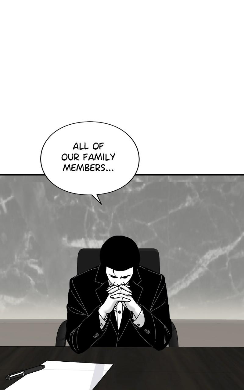 EYES - Manga Chapter 70 - page 49