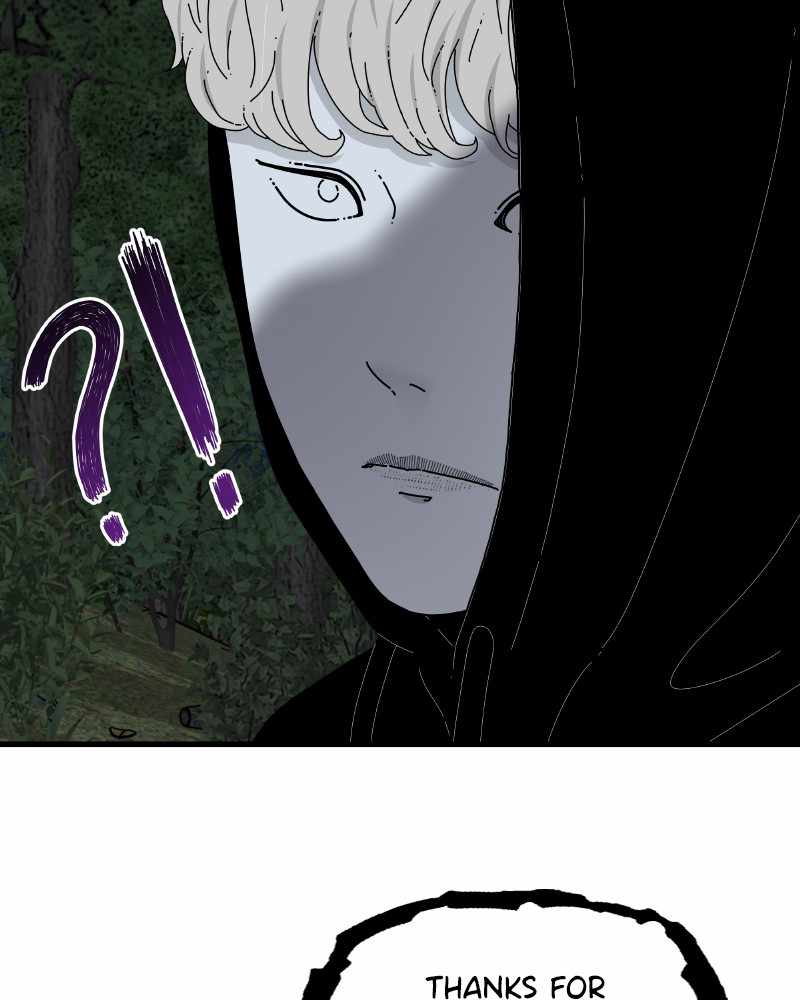 EYES Chapter 49 - page 158