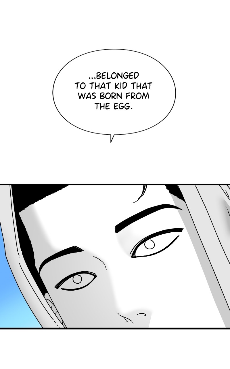 EYES chapter 76 - page 104