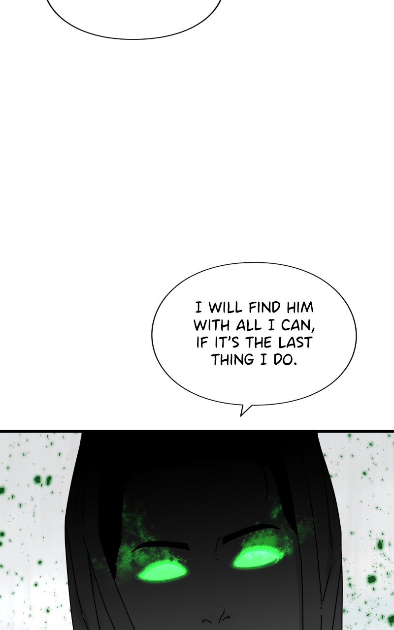 EYES chapter 76 - page 37