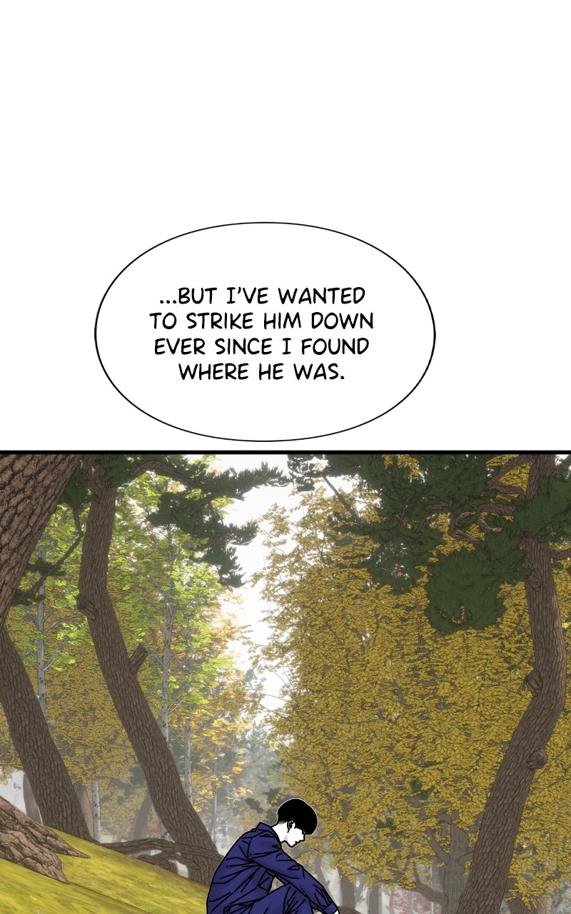 EYES chapter 76 - page 60