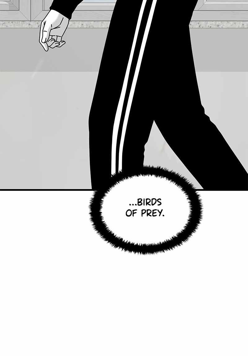 EYES Chapter 28 - page 104