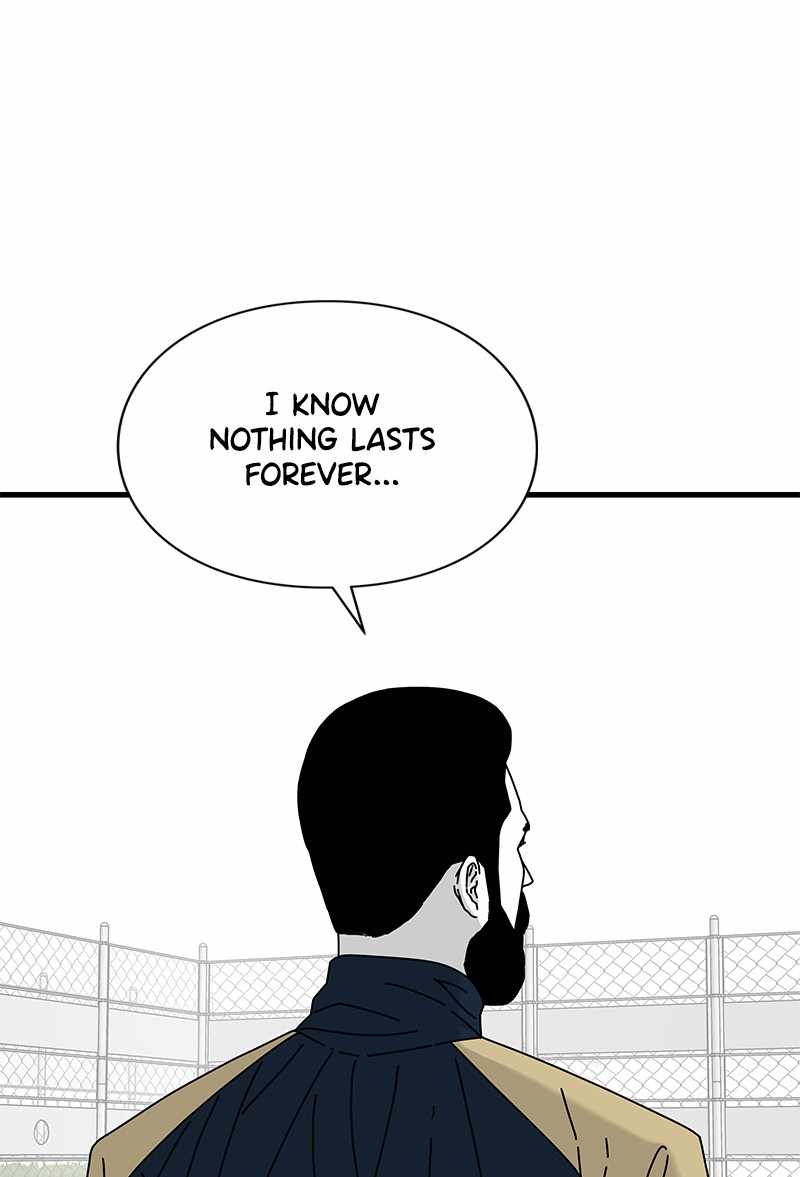 EYES Chapter 28 - page 51