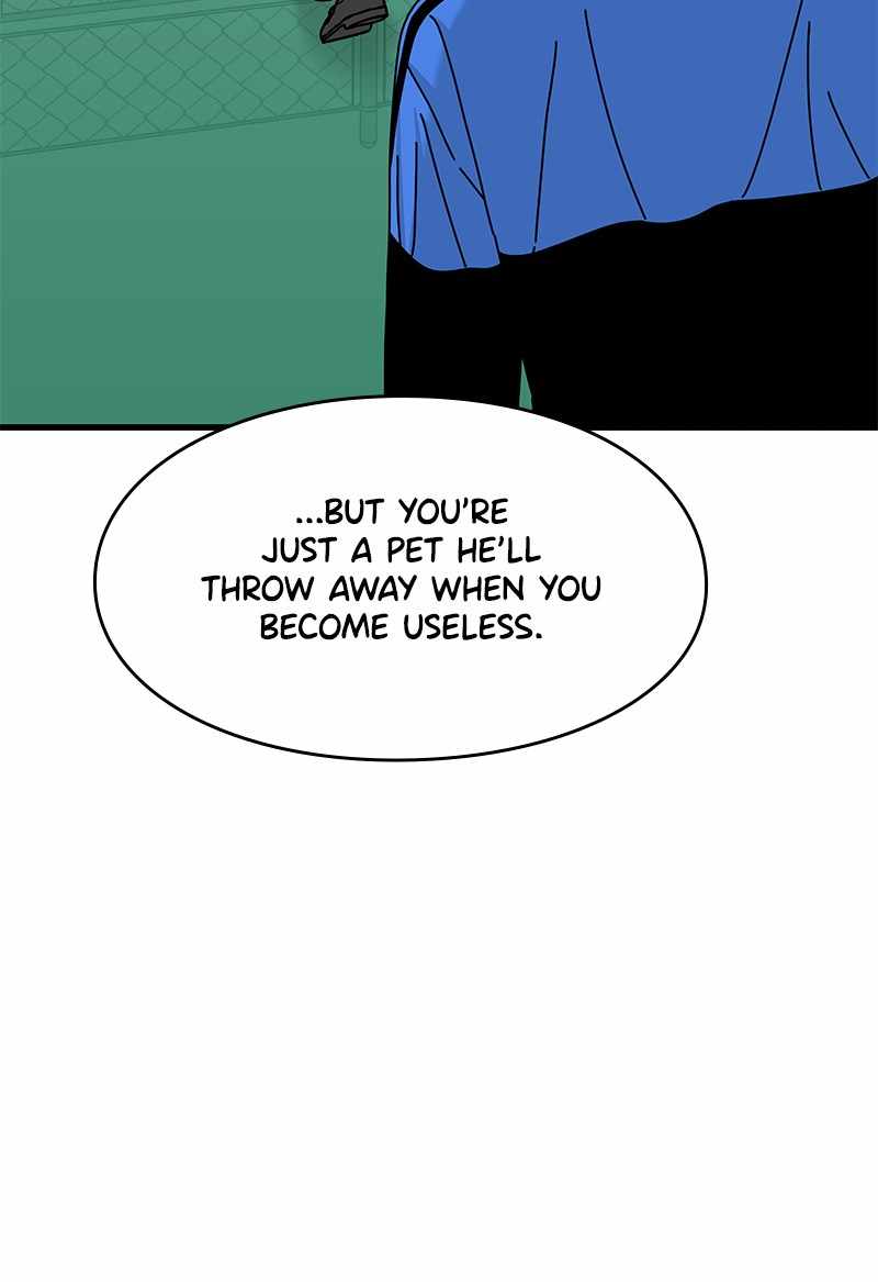 EYES Chapter 28 - page 90