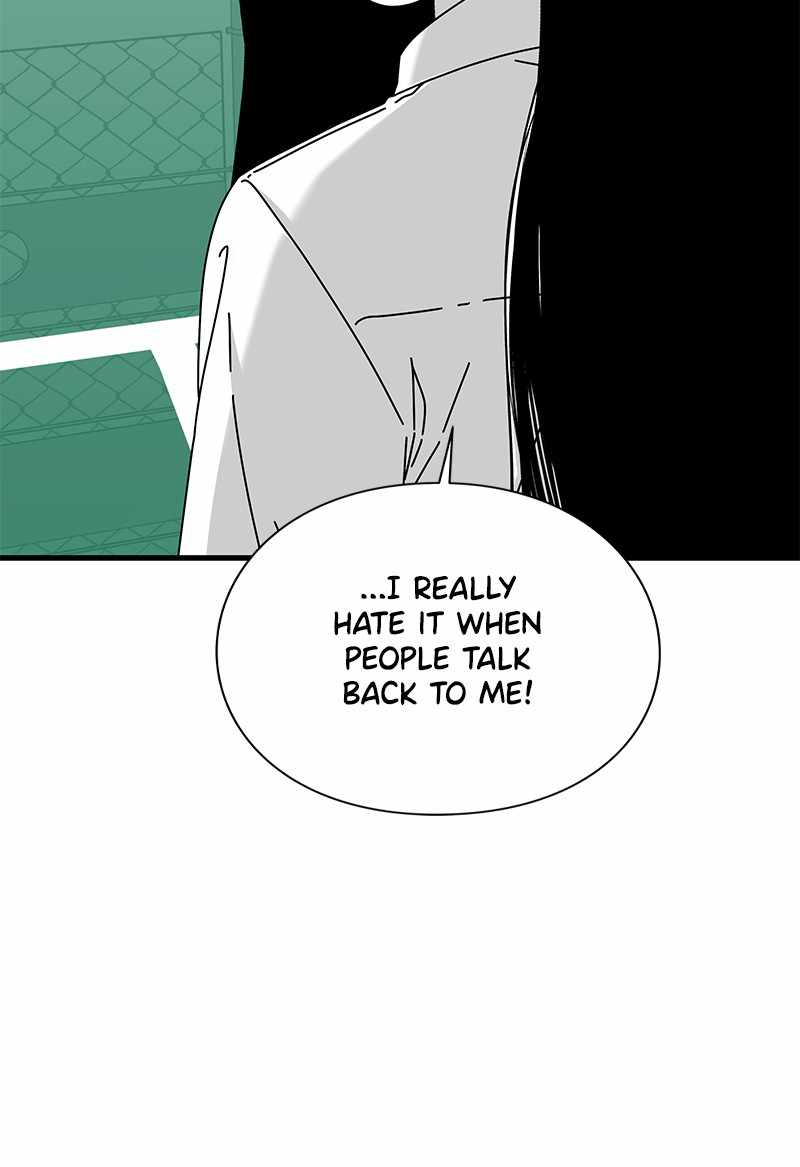 EYES Chapter 28 - page 94