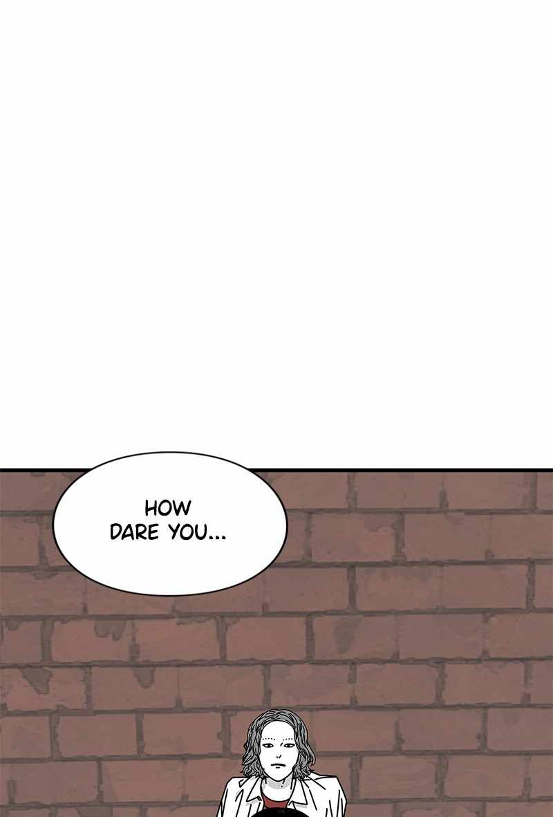 EYES Chapter 29 - page 116