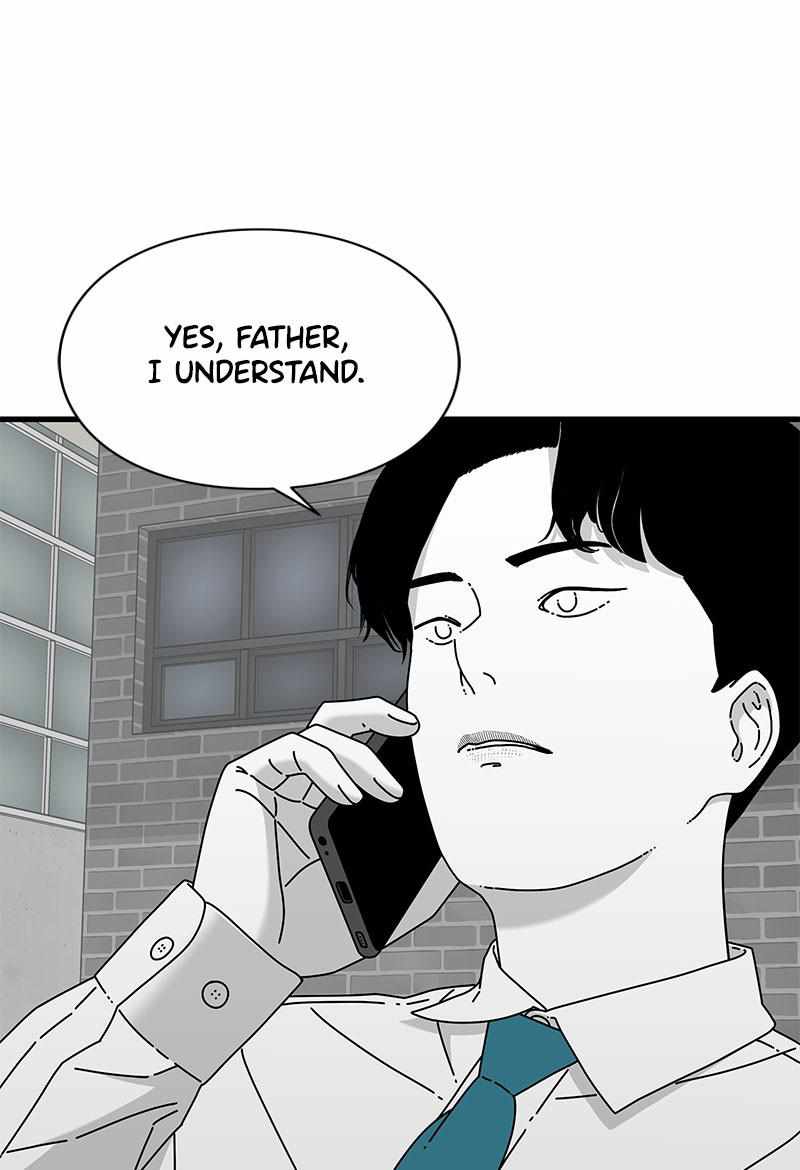 EYES Chapter 30 - page 95