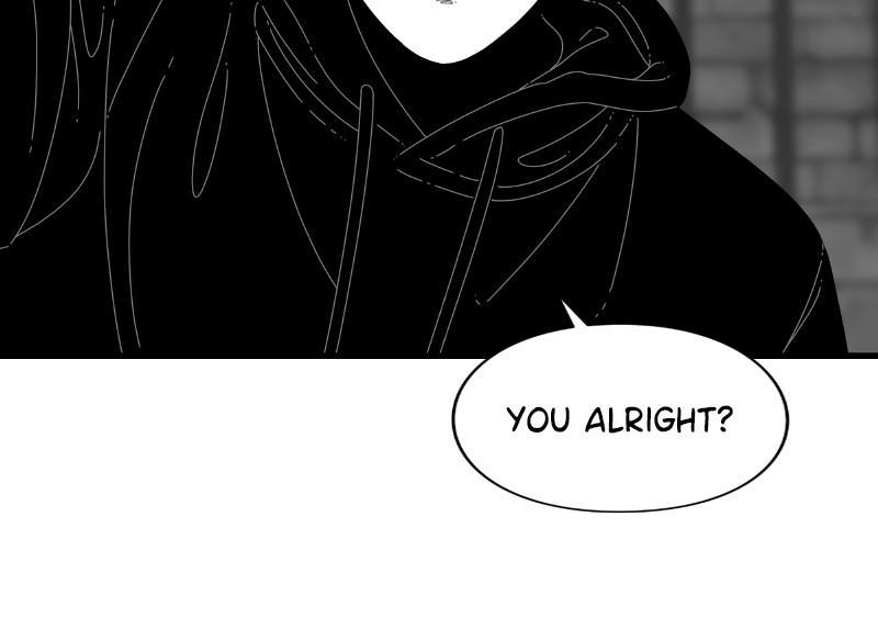 EYES Chapter 54 - page 11