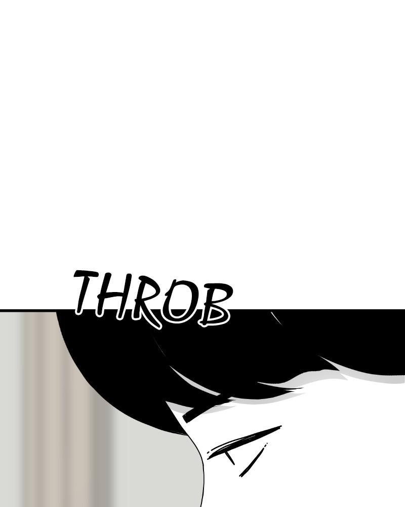 EYES Chapter 54 - page 116