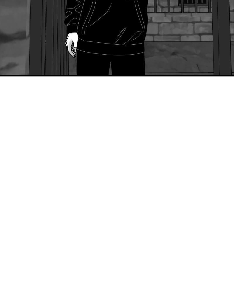 EYES Chapter 54 - page 9