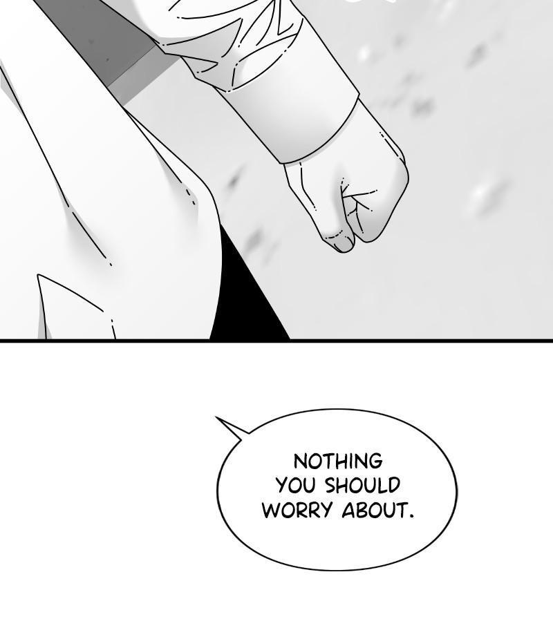 EYES Chapter 54 - page 90