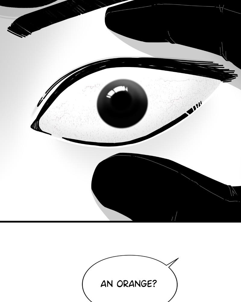 EYES - Manga Chapter 55 - page 54