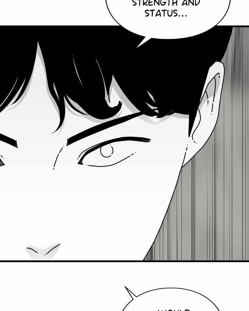 EYES - Manga Chapter 56 - page 39