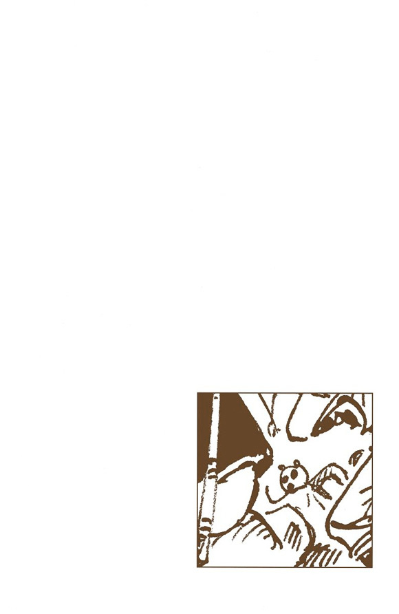 One Piece chapter 198 v2 - page 3