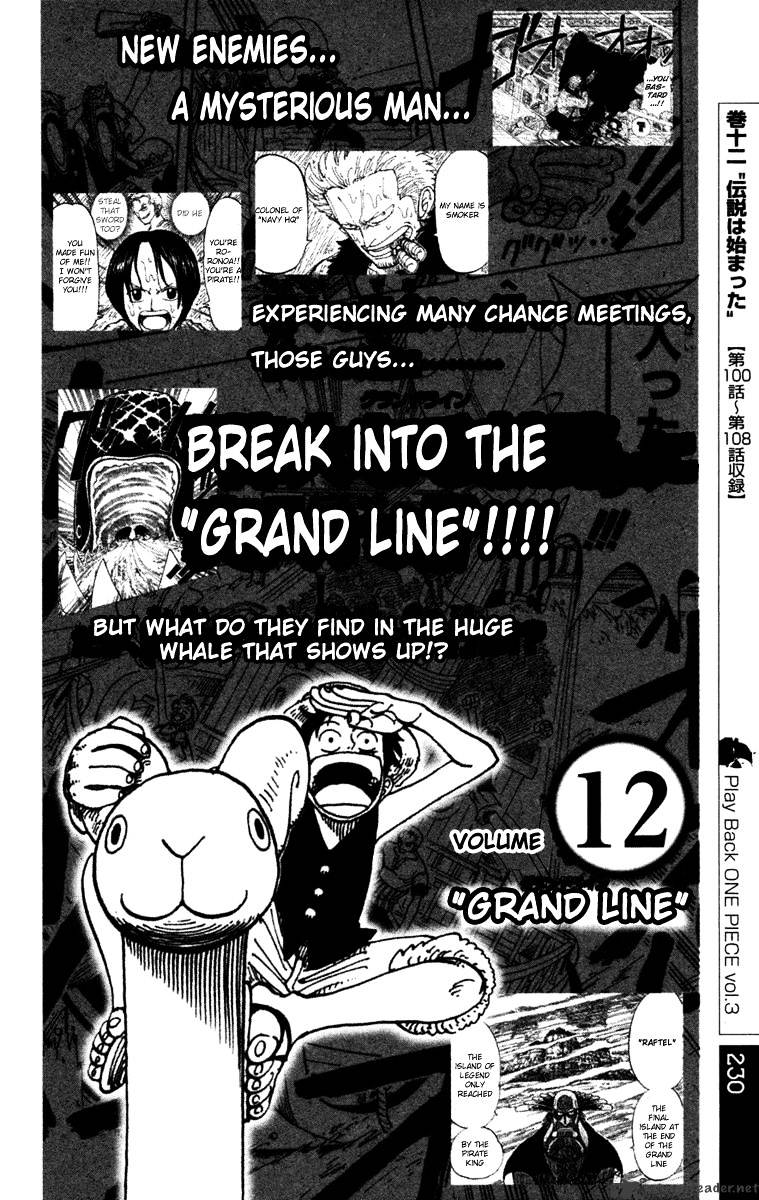 One Piece chapter 388 - page 24