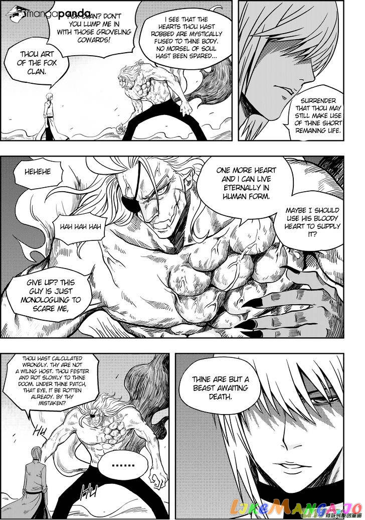 Autophagy Regulation chapter 6 - page 21