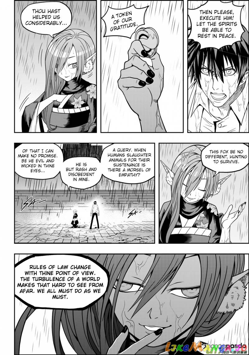 Autophagy Regulation chapter 7 - page 21