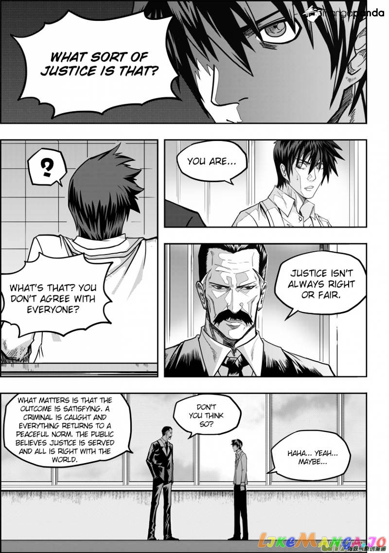 Autophagy Regulation chapter 7 - page 30