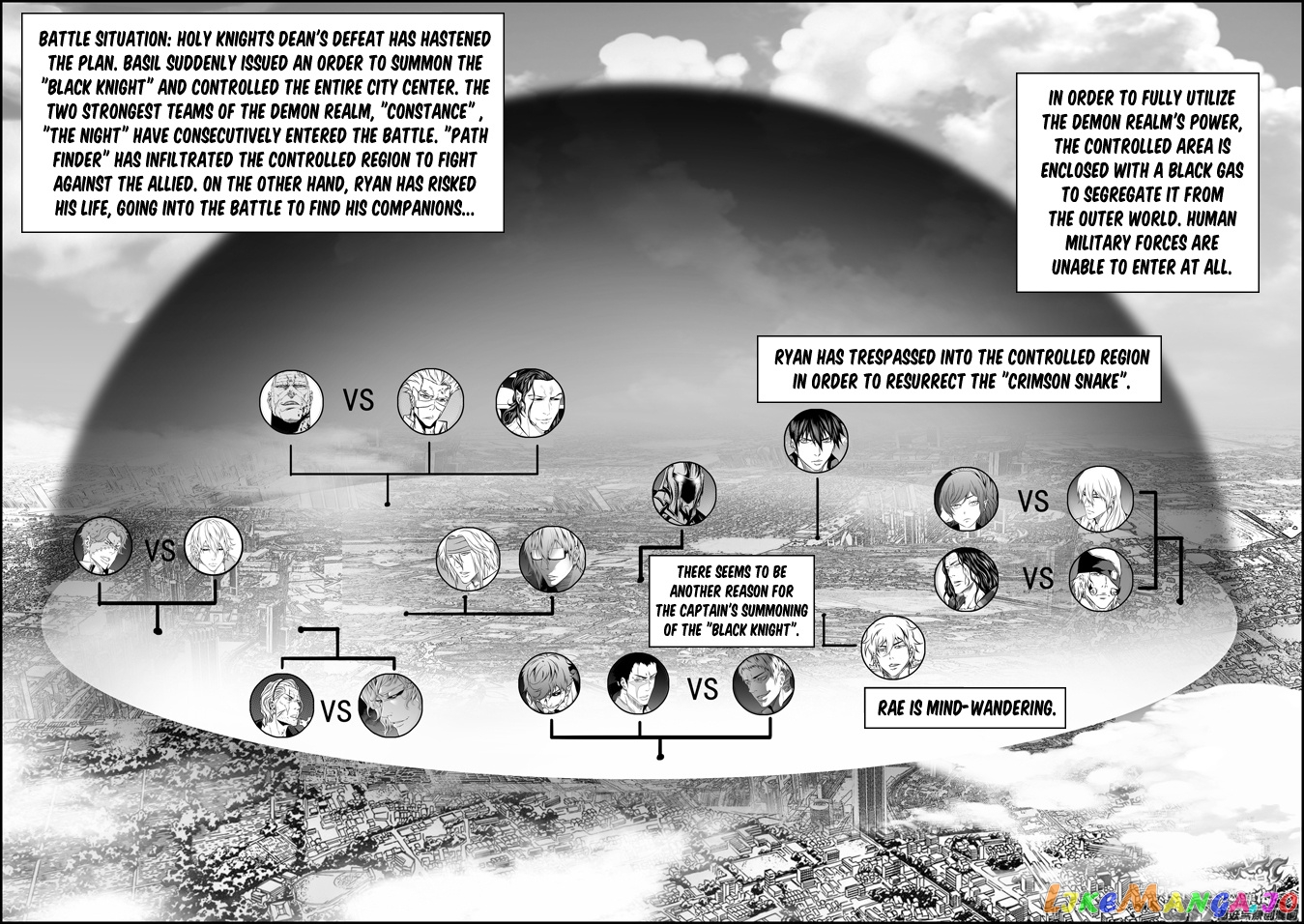 Autophagy Regulation chapter 173 - page 2