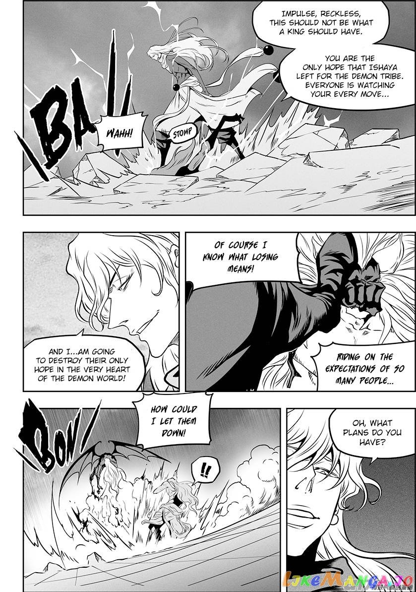 Autophagy Regulation chapter 309 - page 17