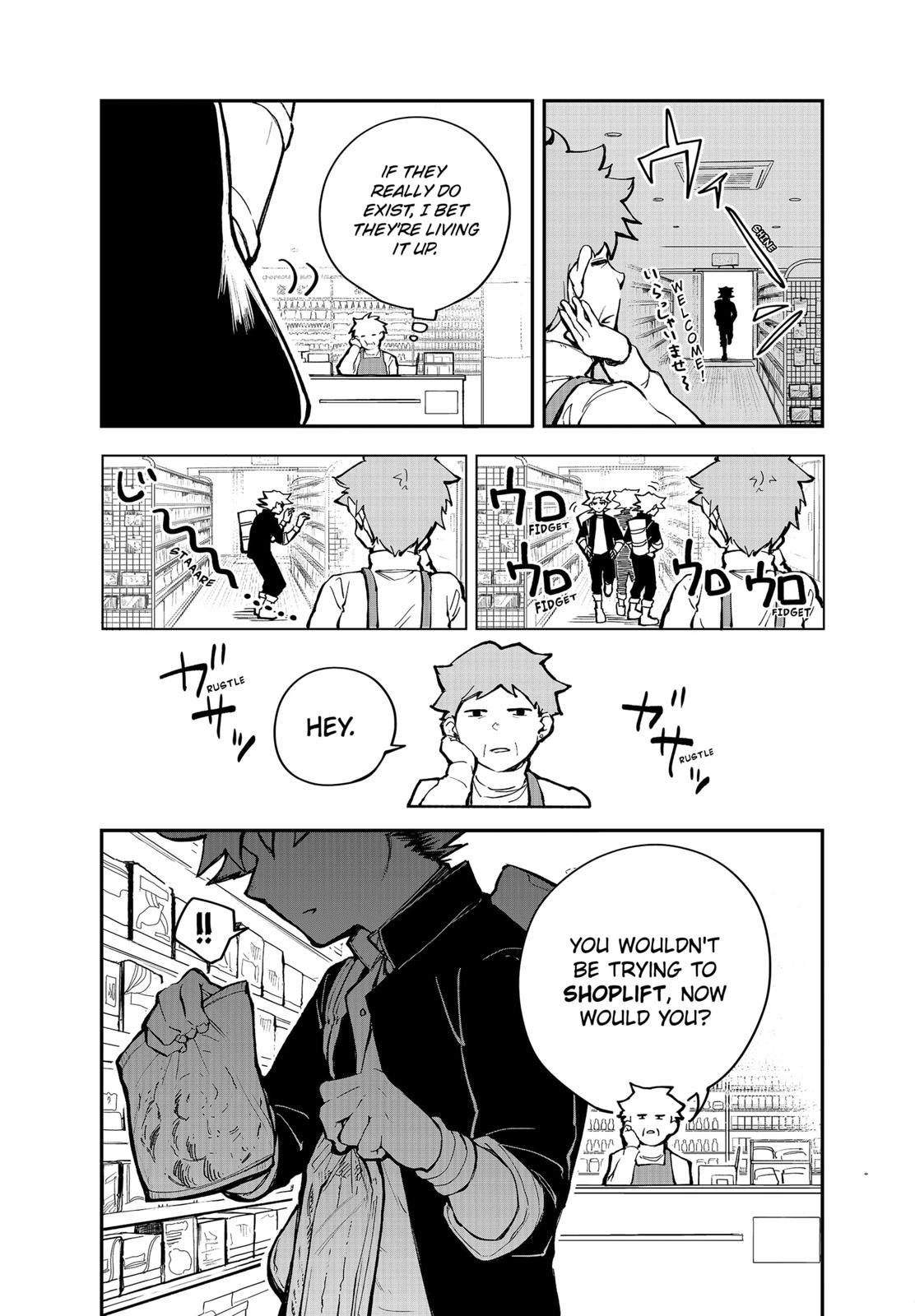 Vibration Man chapter 1 - page 6