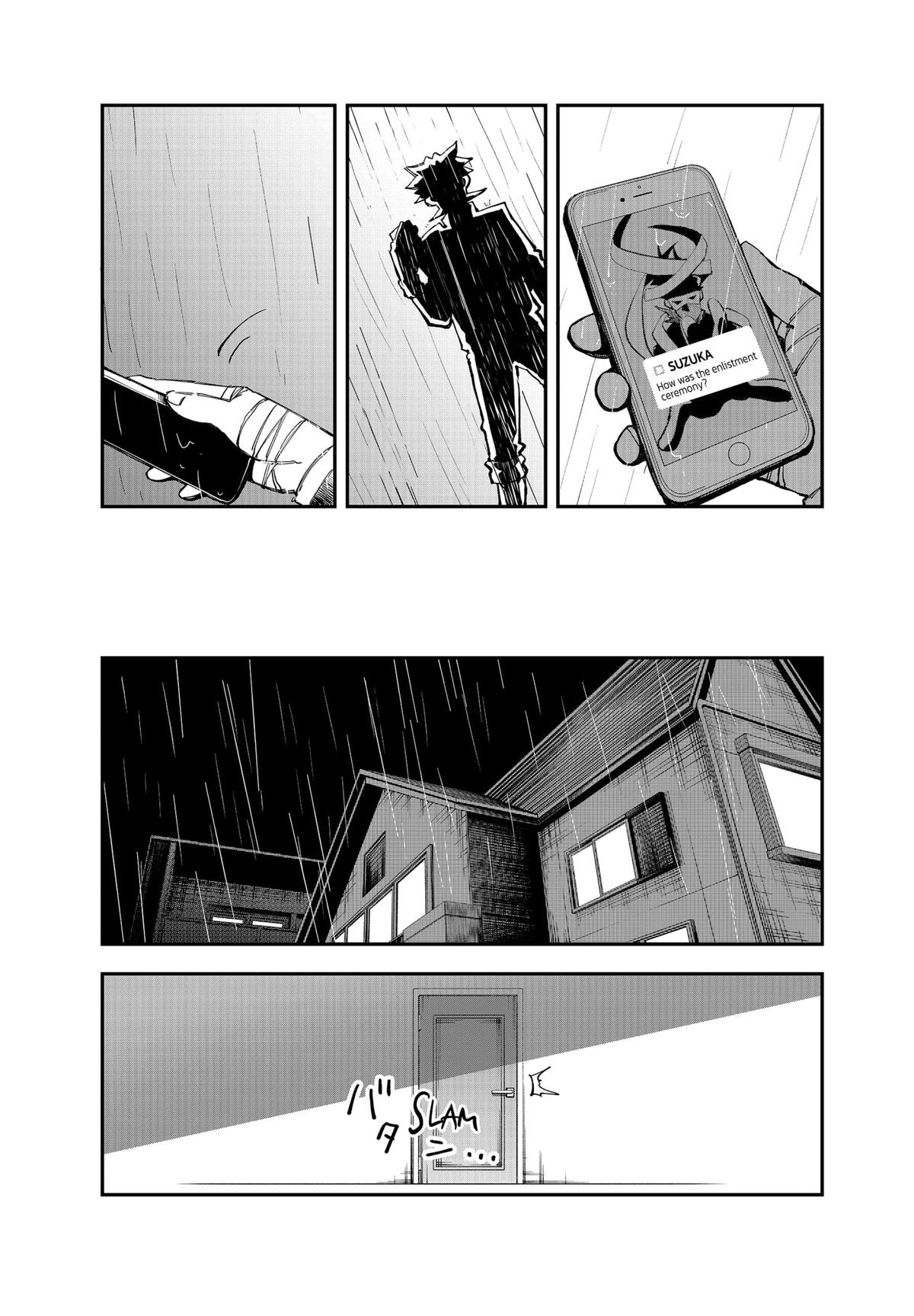 Vibration Man chapter 16 - page 5